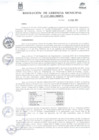 Vista preliminar de documento Resolución N° 044-2021-GM-MDP-T