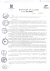 Vista preliminar de documento Resolución N° °27-2021-A-MDP-T
