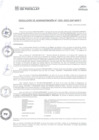 Vista preliminar de documento Resolución N° 003-2021-GAF-MDP-T