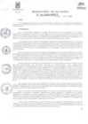 Vista preliminar de documento Resolución N° 160-2020-A-MDP-T