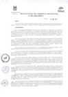 Vista preliminar de documento Resolución N° 057-2021-GM-MDP-T