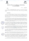 Vista preliminar de documento Resolución N° 056-2021-GM-MDP-T