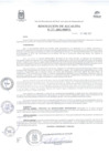 Vista preliminar de documento Resolución N° 030-2021-A-MDP-T