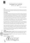 Vista preliminar de documento Acuerdo de Concejo N° 021-2021-MDP-T