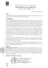 Vista preliminar de documento Acuerdo de Concejo N° 023-2021-MDP-T