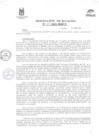 Vista preliminar de documento Resolución N° 031-2021-A-MDP-T