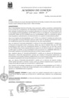 Vista preliminar de documento Acuerdo de Concejo N° 022-2021-MDP-T