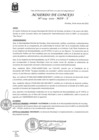 Vista preliminar de documento Acuerdo de Concejo N° 24-2021-MDP -T