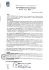 Vista preliminar de documento Acuerdo de Concejo N° 026-2021-MDP-T