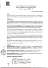 Vista preliminar de documento Acuerdo de Concejo N° 027-2021-MDP-T