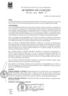 Vista preliminar de documento Acuerdo de Concejo N° 031-2021-MDP-T