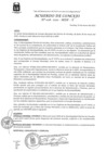 Vista preliminar de documento Acuerdo de Concejo N° 028-2021-MDP-T