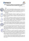 Vista preliminar de documento Resolución N° 18-2021-GDUI-MDP-T
