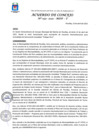 Vista preliminar de documento Acuerdo de Concejo N° 032-2021-MDP-T