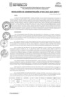 Vista preliminar de documento Resolución N° 035-2021-GAF-MDP-T