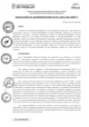 Vista preliminar de documento Resolución N° 033-2021-GAF-MDP-T