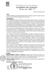 Vista preliminar de documento Acuerdo de Concejo N° 033-2021-MDP-T