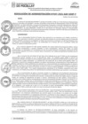 Vista preliminar de documento Resolución N° 047-2021-GAF-MDP-T