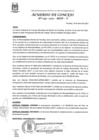 Vista preliminar de documento Acuerdo de Concejo N° 035-2021-MDP-T