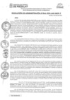 Vista preliminar de documento Resolución N° 044-2021-GAF-MDP-T