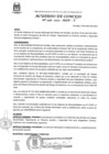Vista preliminar de documento Acuerdo de Concejo N° 036-2021-MDP-T