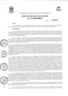 Vista preliminar de documento Resolución N° 050-2021-A-MDP-T