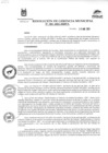 Vista preliminar de documento Resolución N° 080-2021-GM-MDP-T