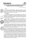 Vista preliminar de documento Resolución N° 021-GDUI-MDP-T
