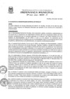 Vista preliminar de documento Ordenanza Municipal N° 007-2021-MDP-T