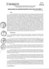 Vista preliminar de documento Resolución N° 046-2021-GAF-MDP-T