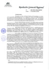 Vista preliminar de documento R.G.R N° 058-2025-GRMGRPPAT