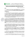 Vista preliminar de documento RESOLUCION GERENCIAL N°005-2025-GAT-MPA