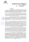 Vista preliminar de documento R.G.R N° 053-2025-GRMGRPPAT