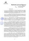 Vista preliminar de documento R.G.R N° 052-2025-GRMGRPPAT