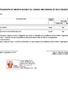 Vista preliminar de documento ANEXO N° 06 APROBACIÓN DE MODIFICACIONES AL CUADRO MULTIANUAL DE NECESIDADES N° 00000041[R]
