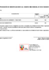 Vista preliminar de documento ANEXO N° 06 APROBACIÓN DE MODIFICACIONES AL CUADRO MULTIANUAL DE NECESIDADES N° 00000043[R]