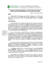 Vista preliminar de documento RESOLUCION GERENCIAL N°007-2025-GAT-MPA
