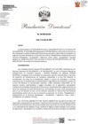 Vista preliminar de documento rd_348_2025