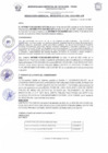 Vista preliminar de documento Resolución de Gerencia Municipal N° 296-2025-MDCATACAOS-GM