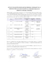 Vista preliminar de documento RESULTADOS_DE_EVALUACION_CURRICULAR_276