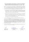 Vista preliminar de documento RESULTADOS_DE_EVALUACION_CURRICULAR_1057