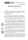 Vista preliminar de documento RD-173-2025-DE-HEVES