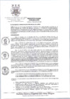 Vista preliminar de documento 093-2025-AL-MPC