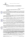 Vista preliminar de documento Document_250506_151229