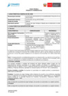 Vista preliminar de documento ALTEPLASA, 50 mg, INYECTABLE  V.04 (Fecha de publicación 06.05.2025)