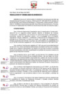 Vista preliminar de documento RESOLUCION-000083-2025-03.00