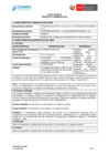 Vista preliminar de documento ATROPINA SULFATO, 10 mgmL (1 %), SOLUCIÓN OFTÁLMICA V.03 (Fecha de publicación 06.05.2025)