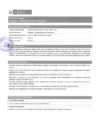 Vista preliminar de documento CONV 15 - PERFIL - ABOG. RRHH