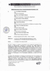 Vista preliminar de documento EVALUACIÓN DEL PAC - I TRIMESTRE 2025
