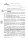 Vista preliminar de documento Document_250506_151156